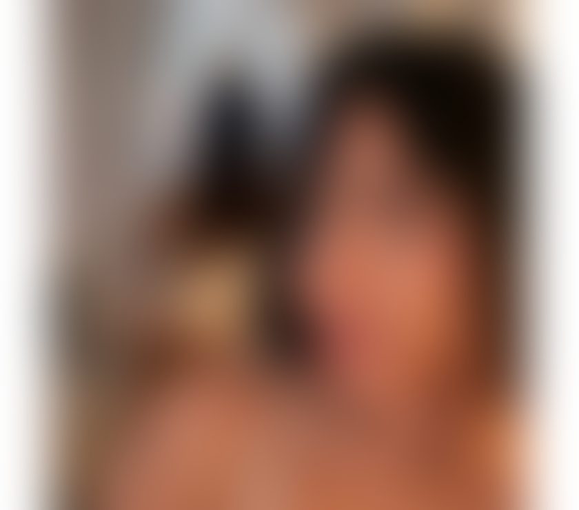 Escorts West Midlands Birmingham - Photos for 🍭🍭Amazing PARTY& HOT girl 🇧🇷 available NOW